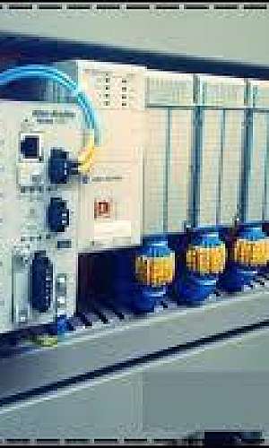 Reparo de inversores de frequencia Reparo de inversores de frequencia