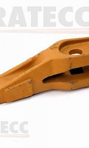 Revenda de cat Revenda de cat