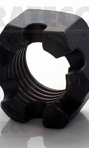 Revenda de peças para tratores Revenda de peças para tratores