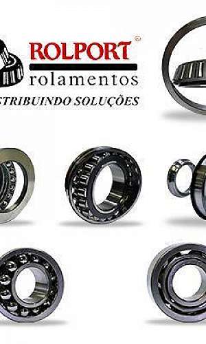 Revenda de rolamentos Revenda de rolamentos