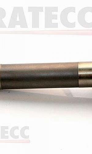 Revenda Ghinassi Revenda Ghinassi