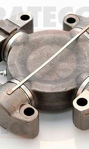 Revenda New Holland Revenda New Holland