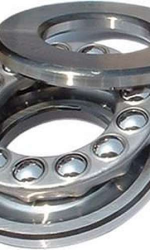 Revenda rolamentos Revenda rolamentos