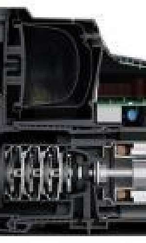 Revendedor autorizado grundfos scala Revendedor autorizado grundfos scala