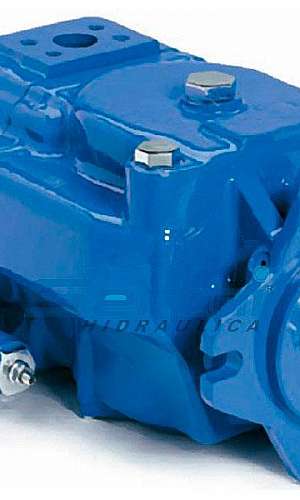 Revendedor Eaton Revendedor Eaton