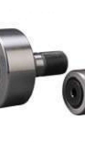 Rolo de comando IKO Rolo de comando IKO