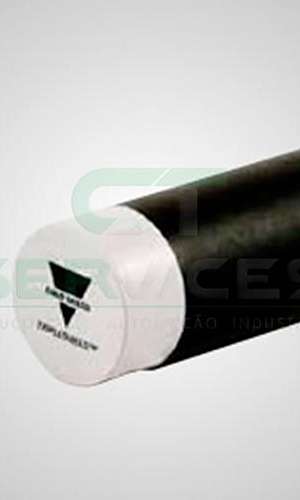 Sensor capacitivo Sensor capacitivo