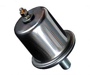 Sensor de pressão de óleo Sensor de pressão de óleo