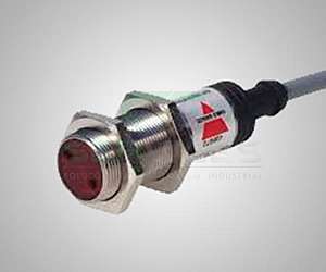 Sensor indutivo preço Sensor indutivo preço