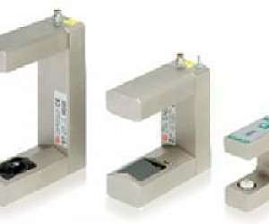 Sensor ultrassônico preço Sensor ultrassônico preço