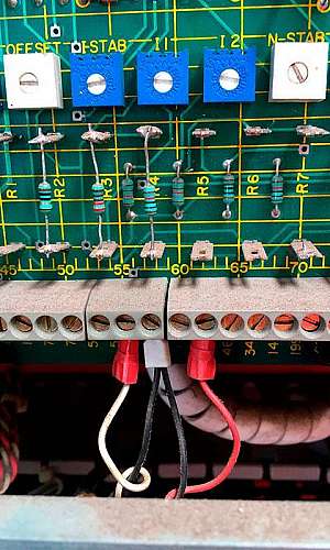 Serviços de automação Serviços de automação
