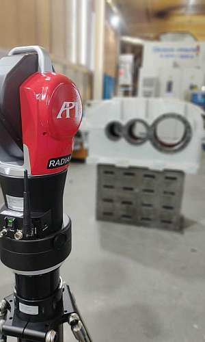 serviços de medição tridimensional serviços de medição tridimensional