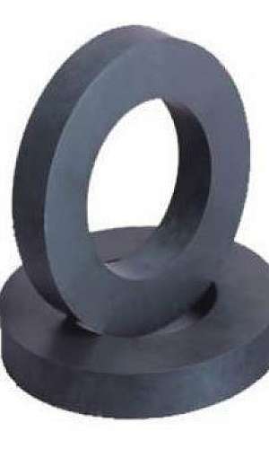 Serviços de medições magnéticas Serviços de medições magnéticas