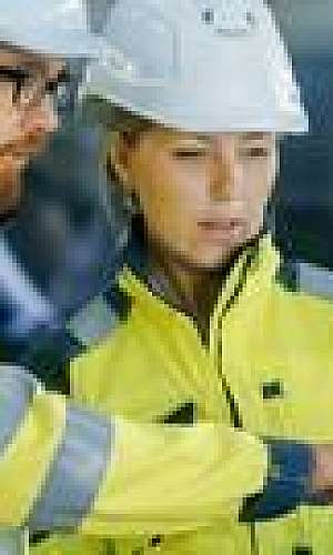 serviços em pmoc serviços em pmoc