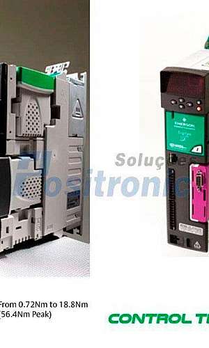 Servo drive precisão preço Servo drive precisão preço