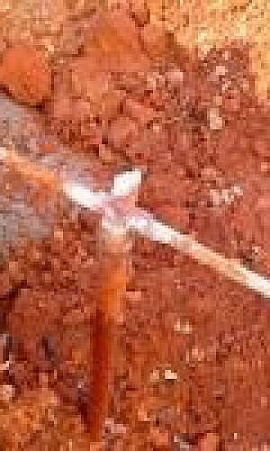 Sistema de SPDA Sistema de SPDA