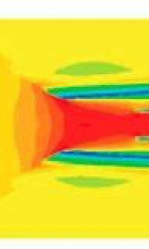 Sistemas de aeração Sistemas de aeração