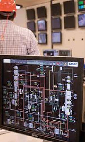 sistemas supervisórios industriais sistemas supervisórios industriais