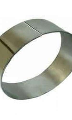 Solda a laser  Solda a laser