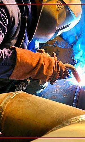 Solda inox mig Solda inox mig