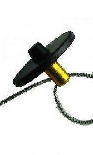 Tag para Garrafas Tag para Garrafas