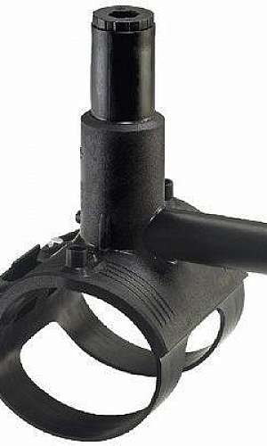 tê de serviço tê de serviço