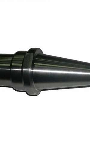 Usinagem de precisão SP Usinagem de precisão SP